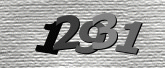 Imagen de protección