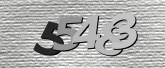 Imagen de protección