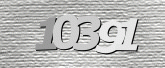 Imagen de protección