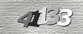 Imagen de protección