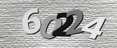 Imagen de protección