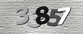 Imagen de protección