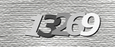 Imagen de protección