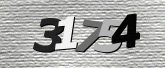 Imagen de protección