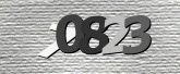 Imagen de protección