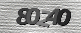 Imagen de protección