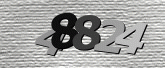 Imagen de protección