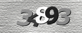 Imagen de protección