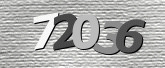 Imagen de protección