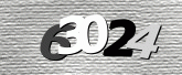 Imagen de protección