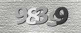 Imagen de protección
