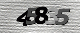 Imagen de protección