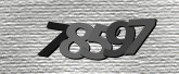 Imagen de protección