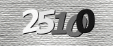 Imagen de protección