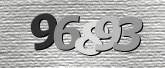 Imagen de protección