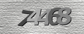 Imagen de protección