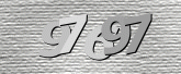 Imagen de protección