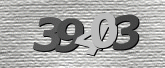Imagen de protección