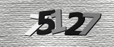 Imagen de protección