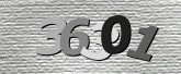 Imagen de protección