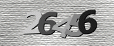 Imagen de protección