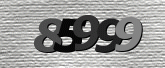 Imagen de protección