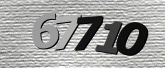 Imagen de protección