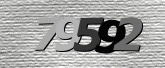 Imagen de protección