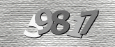 Imagen de protección