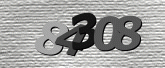 Imagen de protección