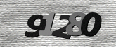 Imagen de protección