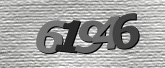 Imagen de protección