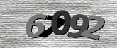 Imagen de protección