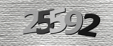 Imagen de protección