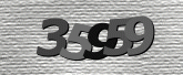 Imagen de protección