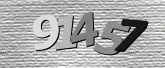 Imagen de protección