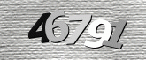 Imagen de protección