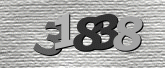 Imagen de protección