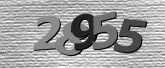 Imagen de protección
