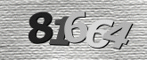 Imagen de protección
