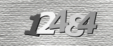 Imagen de protección