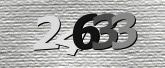 Imagen de protección