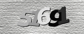 Imagen de protección