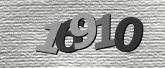 Imagen de protección