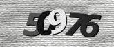 Imagen de protección