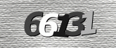 Imagen de protección