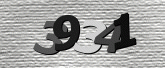 Imagen de protección