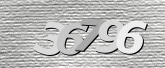 Imagen de protección