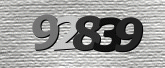 Imagen de protección
