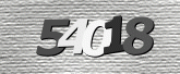 Imagen de protección